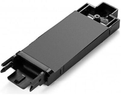 Lenovo - SSD Tray M.2