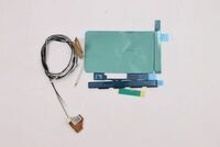 Lenovo - Antenna Ki