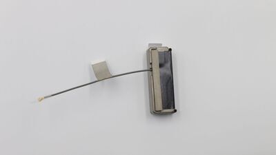 Lenovo - Antenna
