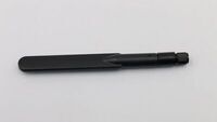 Lenovo - PIFA antenna stick for Lenovo