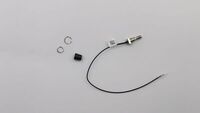 Lenovo - Bendable SMA cable for Lenovo