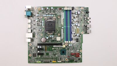 Lenovo - Planar board for Intel