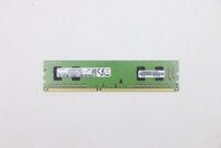 Lenovo - Memory 2Gb