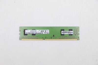 Lenovo - Memory 2Gb
