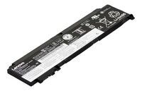 Lenovo - 26Wh Lithium-ion battery for