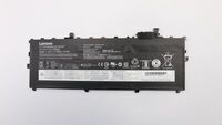 Lenovo - 57WH lithium-ion internal