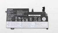 Lenovo - 42Wh lithium-ion battery for