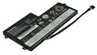 Lenovo - 24Wh Lithium-ion battery for