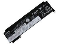 Lenovo - 3-cell Lithium-Ion battery,