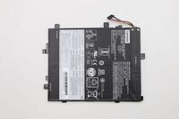 Lenovo - 39Wh 2-cell lithium-ion