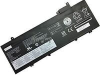 Lenovo - 57Wh Lithium-ion battery for