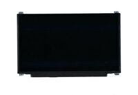 Lenovo - Mounting bracket for