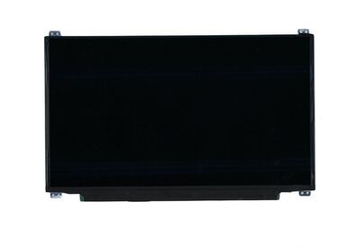 Lenovo - Mounting bracket for