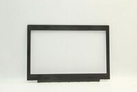 Lenovo - Lcd Bezel
