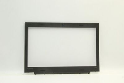 Lenovo - Lcd Bezel