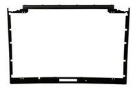 Lenovo - LCD FrontFrame w/oscrew