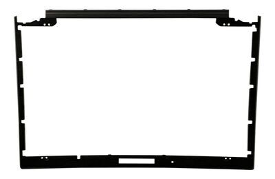 Lenovo - LCD FrontFrame w/oscrew