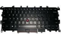 Lenovo - Keyboard (US INTERNATIONAL)