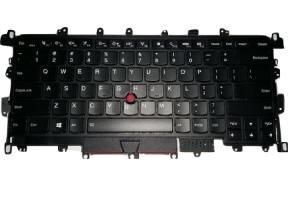 Lenovo - Keyboard (US INTERNATIONAL)
