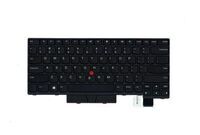 Lenovo - Keyboard (CZECH)