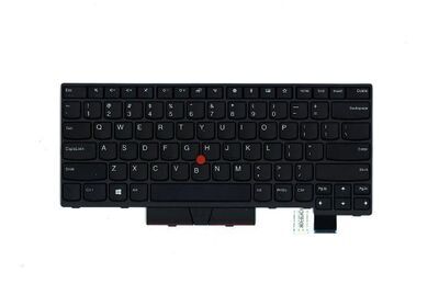 Lenovo - Keyboard (CZECH)