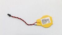 Lenovo - CR2016 Real-Time Clock