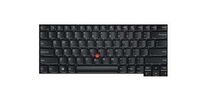 Lenovo - Keyboard (FRENCH)