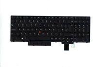 Lenovo - Keyboard (UK)