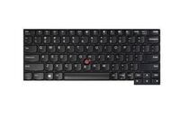 Lenovo - Keyboard (SWDISH)