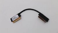 Lenovo - Lenovo M.2 Adapter Cable for
