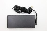 Lenovo - 170W AC adapter for Lenovo