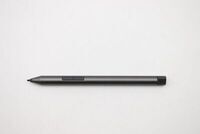 Lenovo - Digital Pen