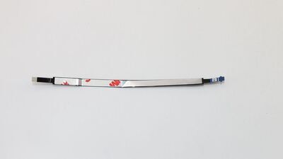 Lenovo - Smart Card Reader Cable for