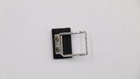 Lenovo - SIM tray for Lenovo ThinkPad
