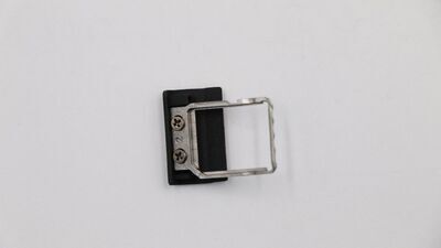 Lenovo - SIM tray for Lenovo ThinkPad