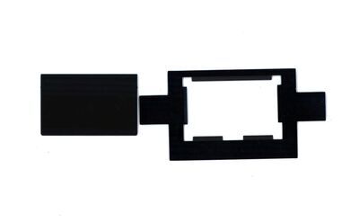 Lenovo - Touchpad