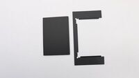 Lenovo - Mylar Black