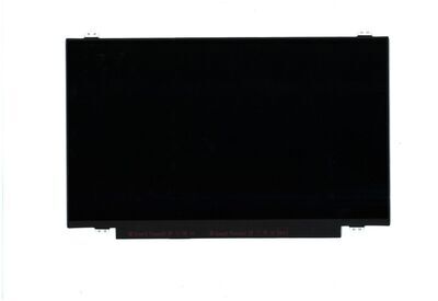 Lenovo - 14-inch Full HD LCD panel