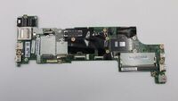 Lenovo - Motherboard for Intel Core