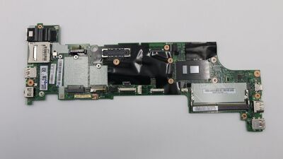 Lenovo - Motherboard for Intel Core