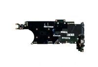 Lenovo - Planar Board with Intel Core