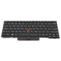 Lenovo - SKCHYKBBKCFA