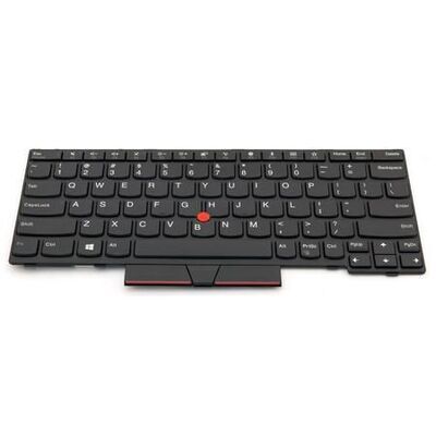 Lenovo - SKCHYKBBKCFA