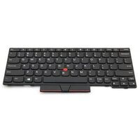 Lenovo - SKCHYKBBKFR