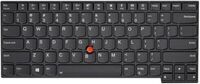 Lenovo - FLCHYKB-BLBKUS