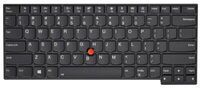 Lenovo - Keyboard (ENGLISH)