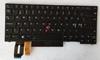 Lenovo - FL,CHY,KB-BL,BK,NRD