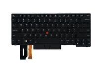 Lenovo - FLPMXKBBKES