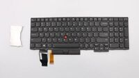 Lenovo - NM,CHY,KB-BL,BK,NRD