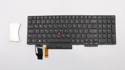 Lenovo - NM,CHY,KB-BL,BK,NRD